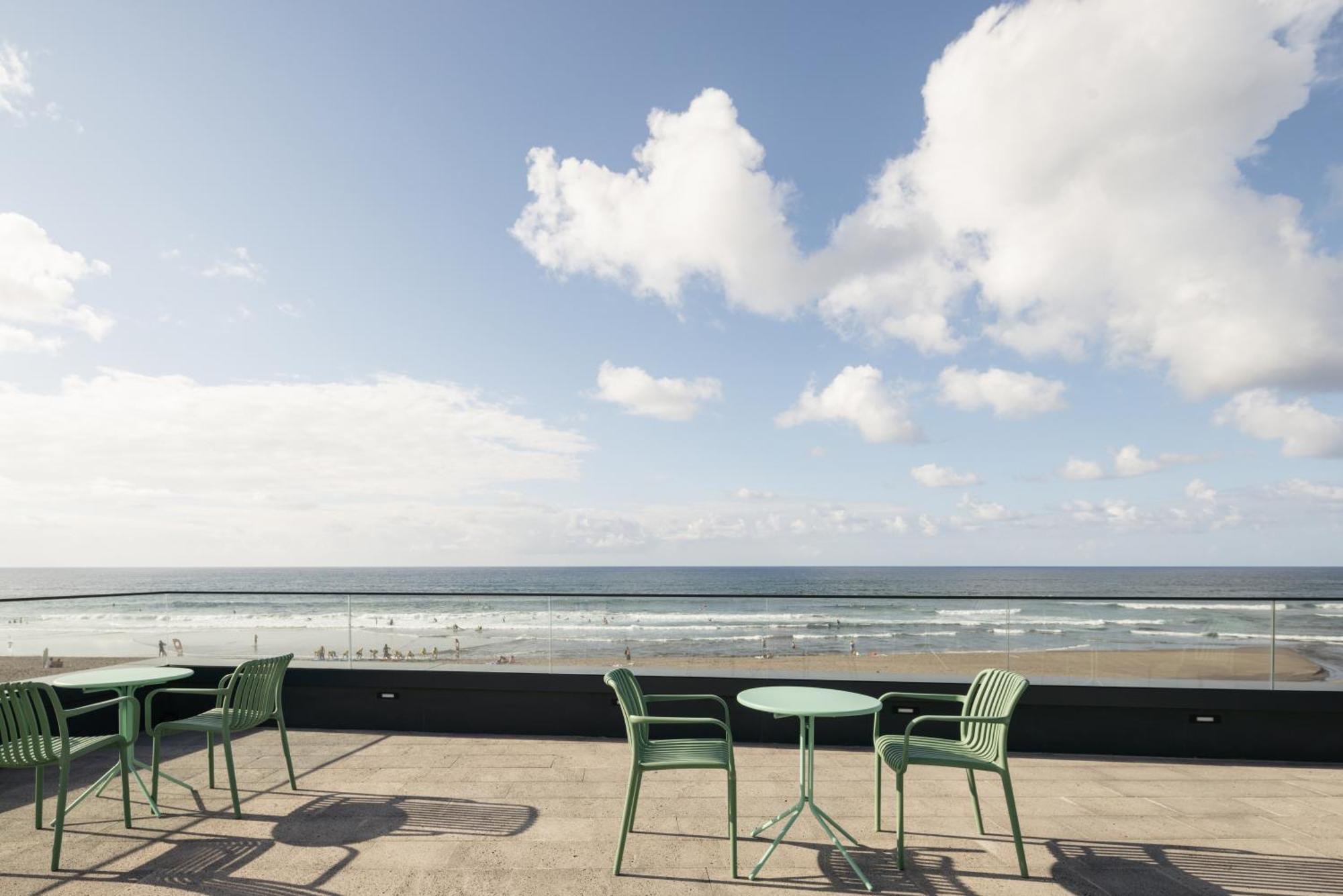 Bed and Breakfast Moinho Da Areia Ribeira Grande Exteriér fotografie