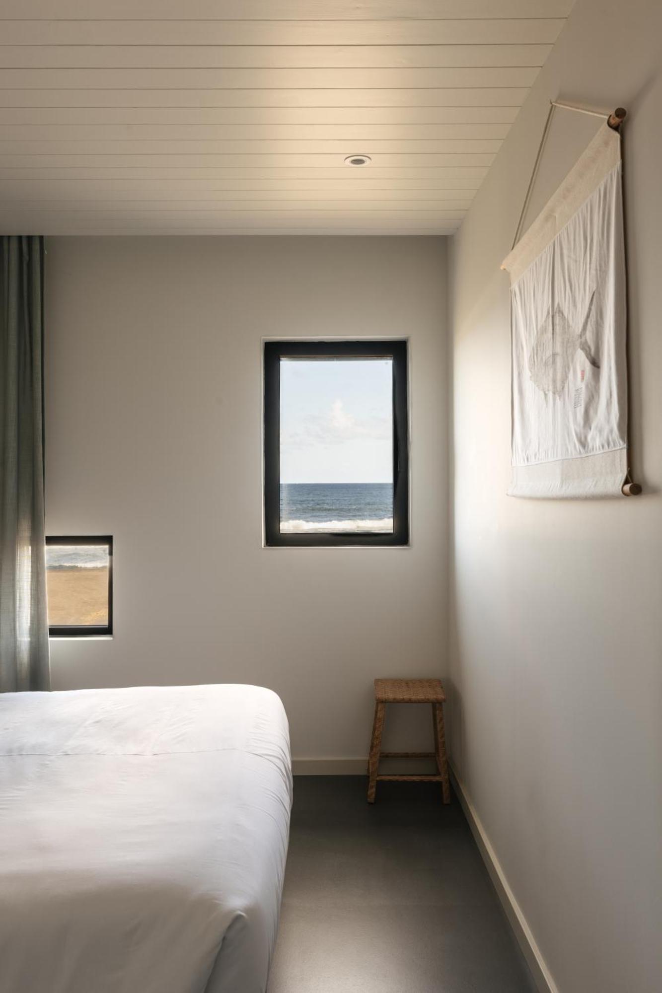 Bed and Breakfast Moinho Da Areia Ribeira Grande Exteriér fotografie